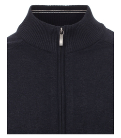 Кардиган Casa Moda 004450 135