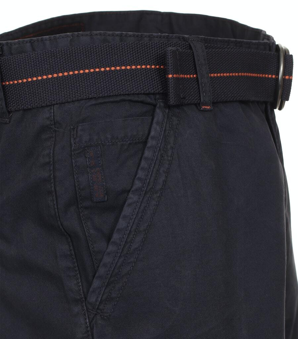 Шорты Casa Moda 544195700 106