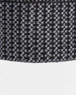 Шапка Canoe 3441086