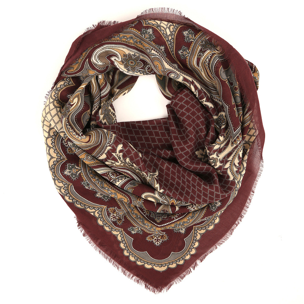 Платок Fabretti VFS1006-4