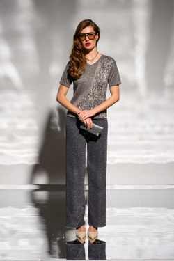 Джемпер Barbara Geratti C4909BG