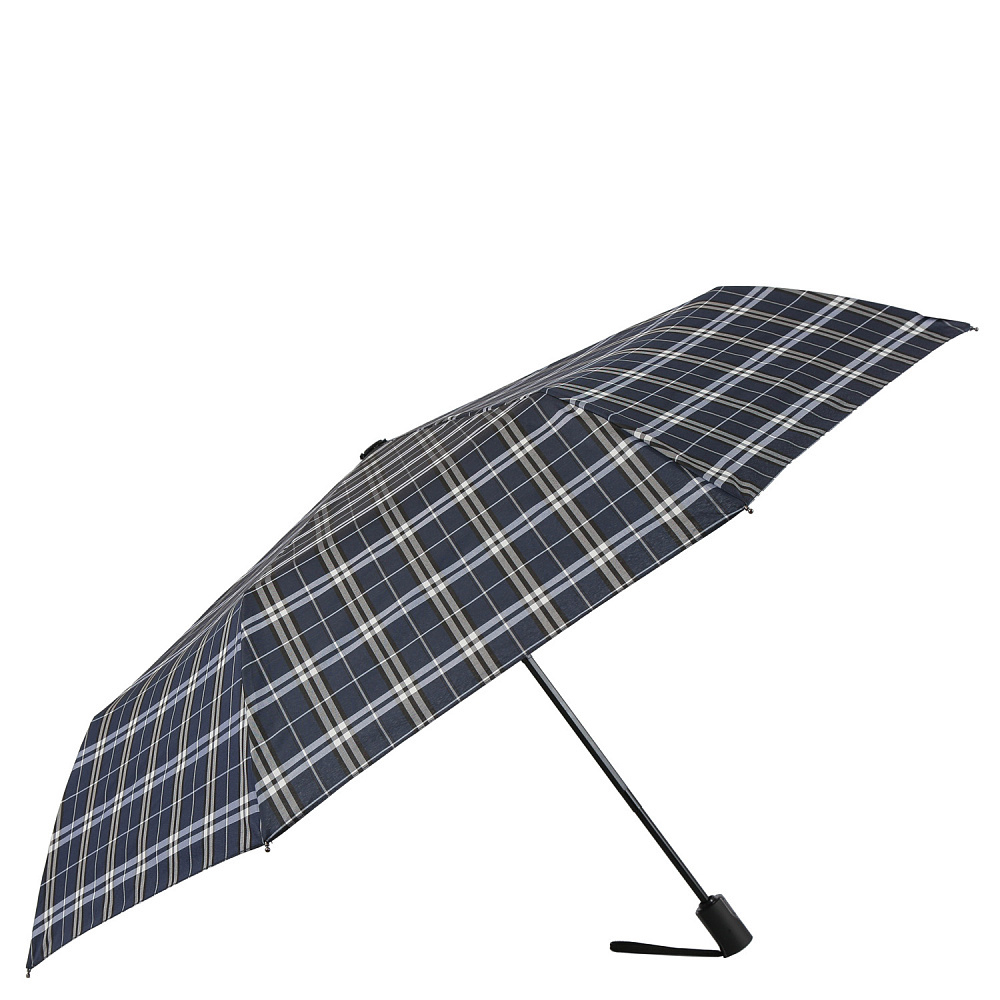 Зонт-автомат Fabretti UFQ0019-8