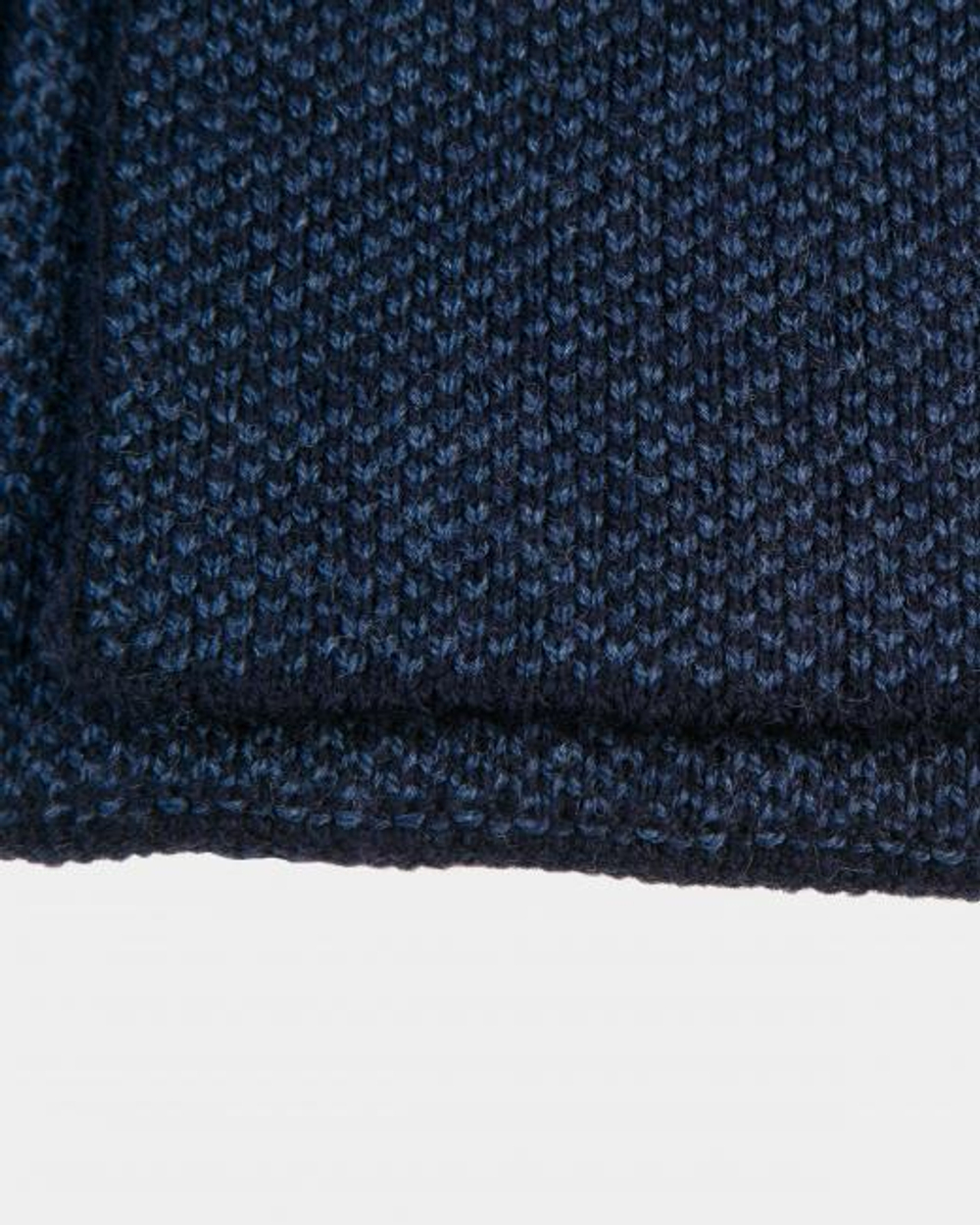 Шарф Canoe 3441493