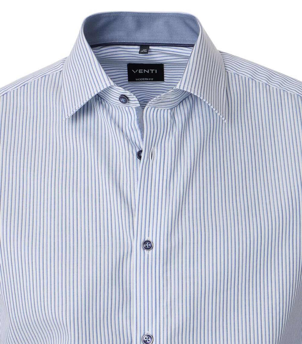 Сорочка Venti