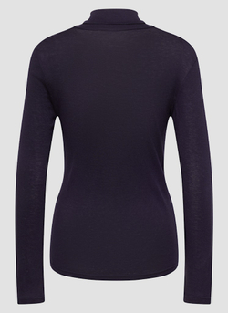 Лонгслив Lecomte 55−631306