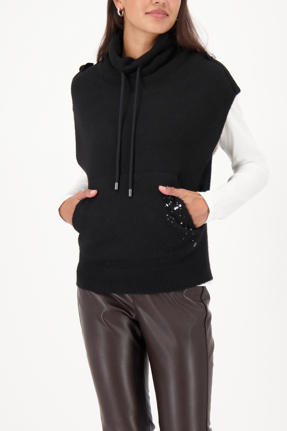 Жилет Monari 809627 999