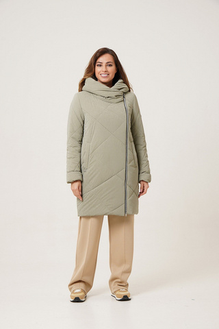 Пальто Maritta