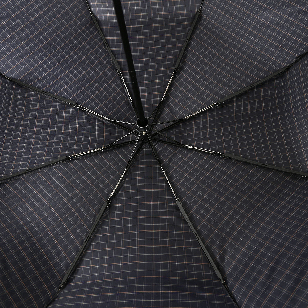 Зонт Fabretti UGQ0009-8