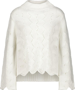 Пуловер Monari 807871