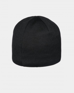 Шапка Canoe 3450064