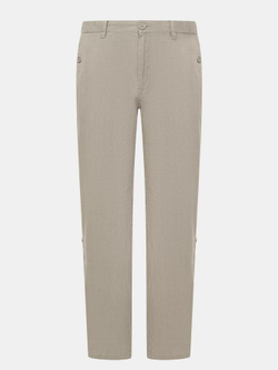 Брюки Aircraft 455466 ACTP090539S24