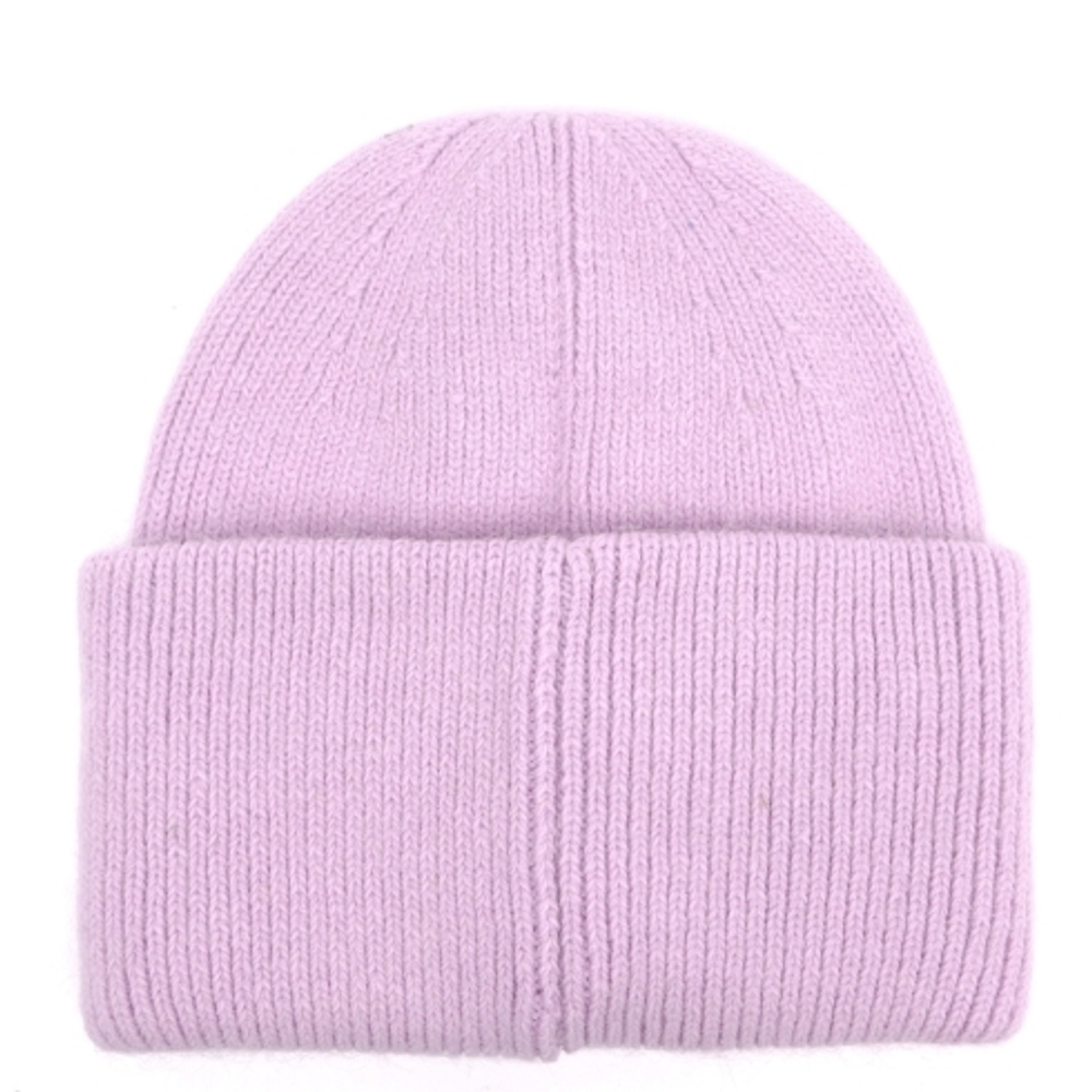 Шапка Fabretti DW6-10