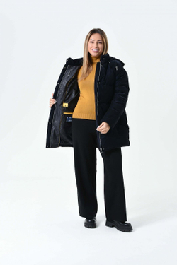 Куртка Maritta