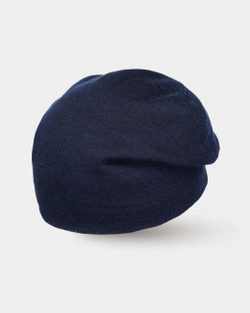 Шапка Canoe 3441958