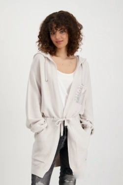 Жакет Monari 100% Хлопок