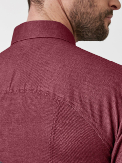 Рубашка Desoto 87528 411