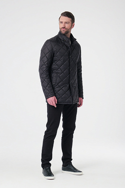 Куртка Scanndi Finland, SOFTTEX ,SUGENRO-SMX GRAPHENE, 120 гр.,CM3000