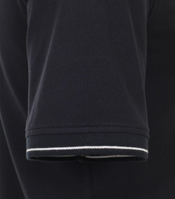 Поло Casa Moda 944188800 105