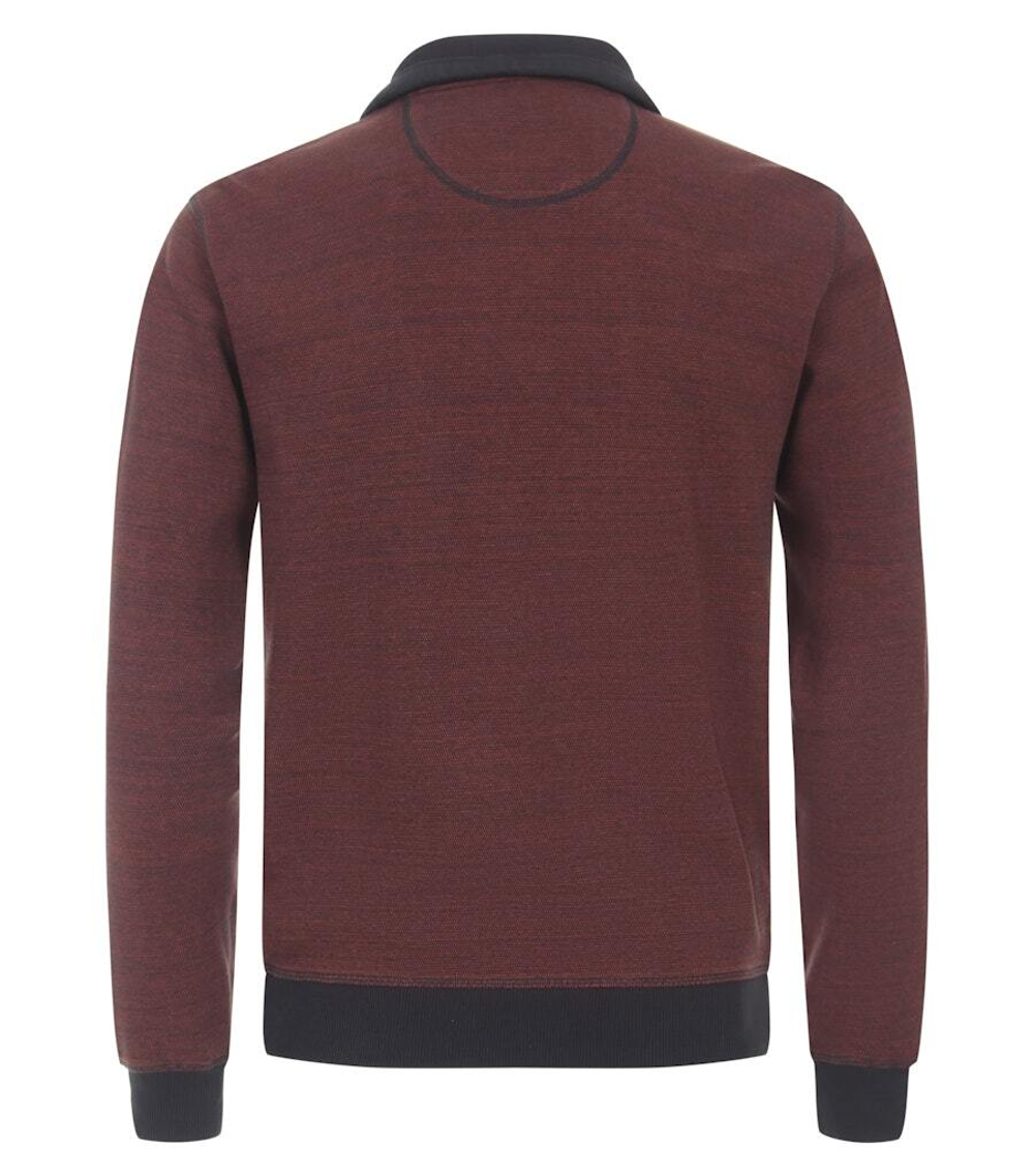 Джемпер Casa Moda 413572800 490