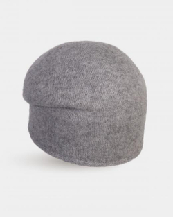 Шапка Canoe 90% шерсть, 10% кашемир