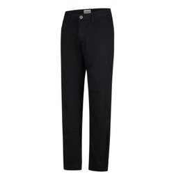 Брюки Hattric 689045 4303 44