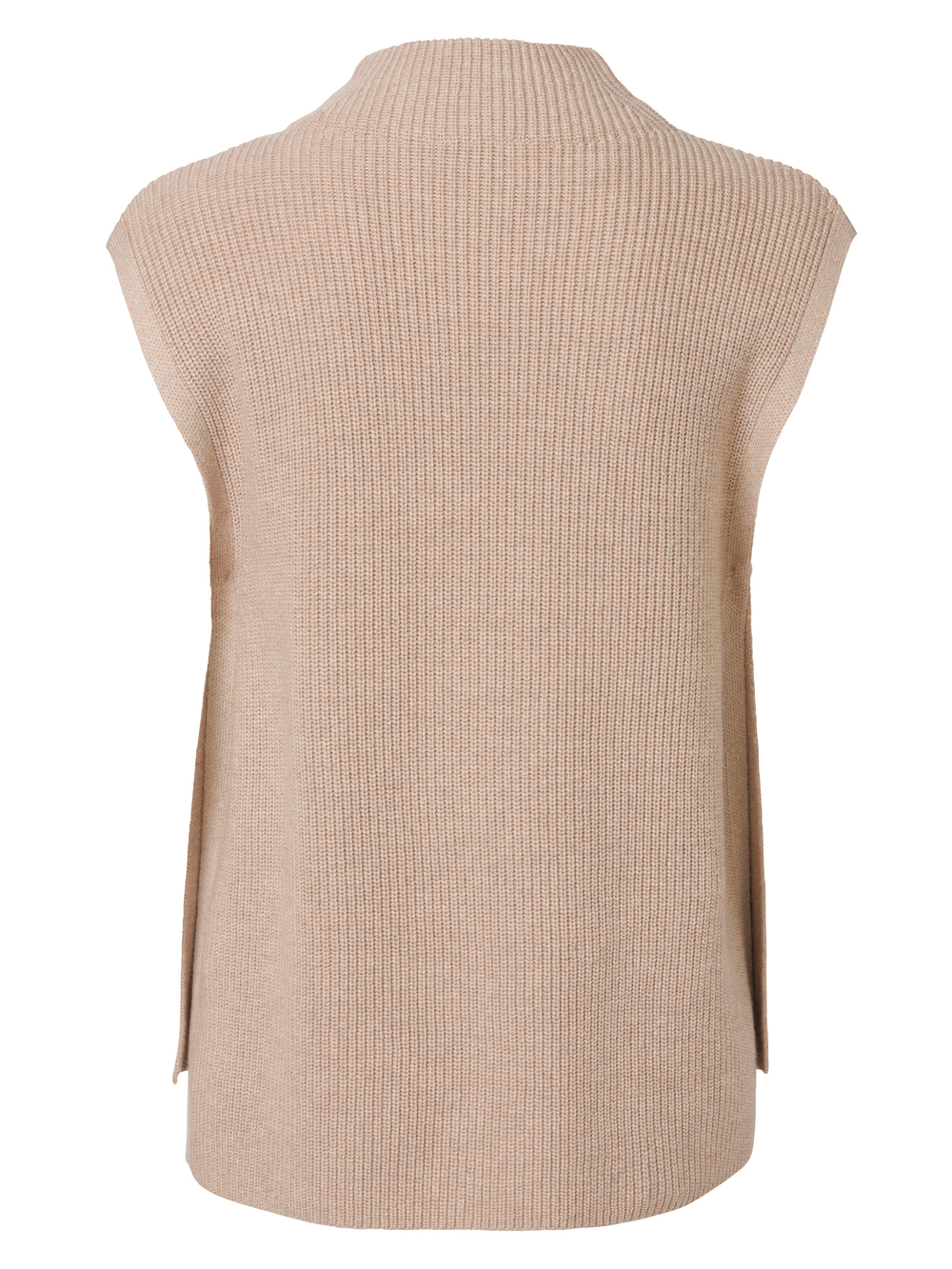 Жилет Via Appia