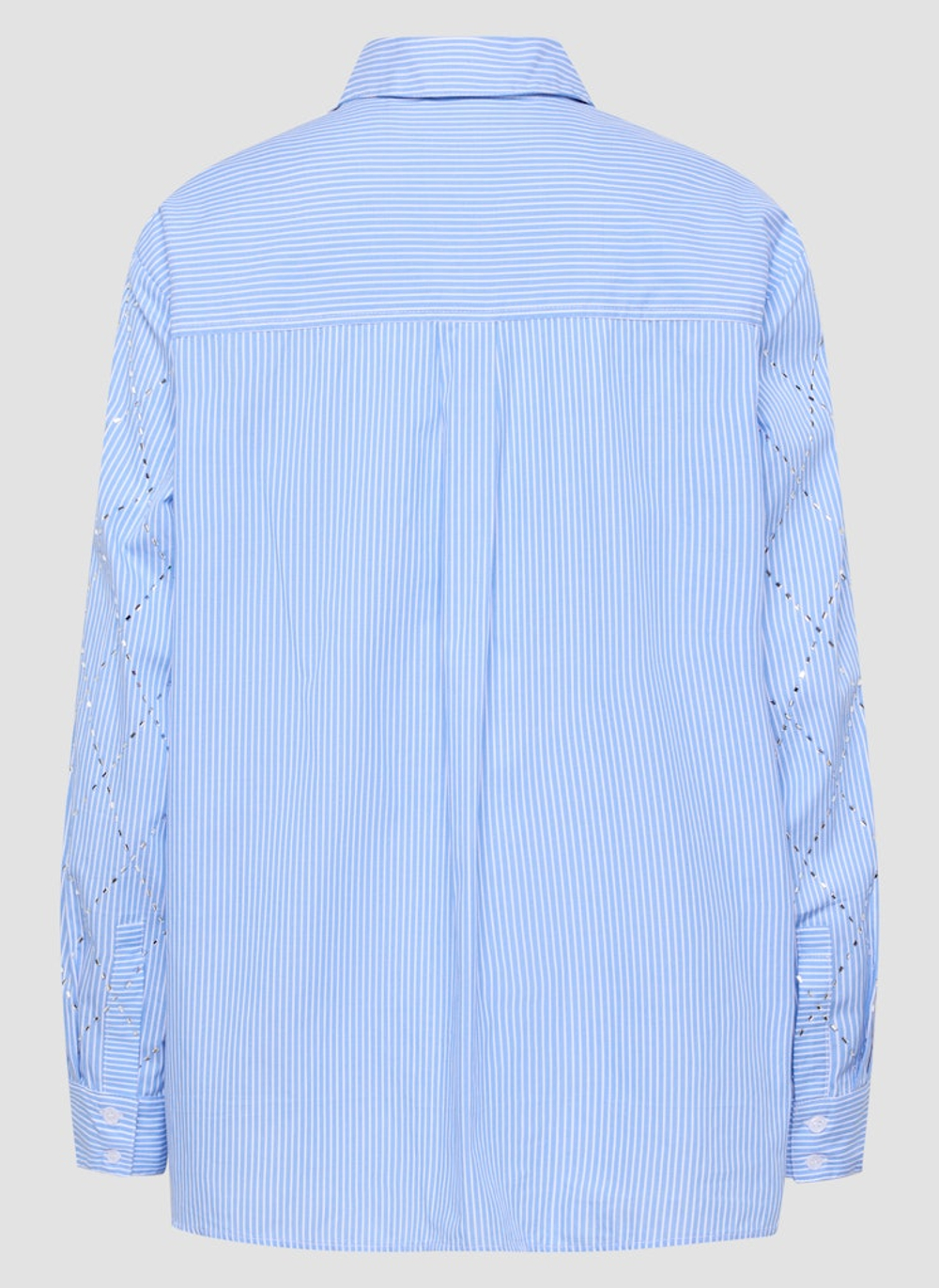 Блуза Lecomte 55−631106