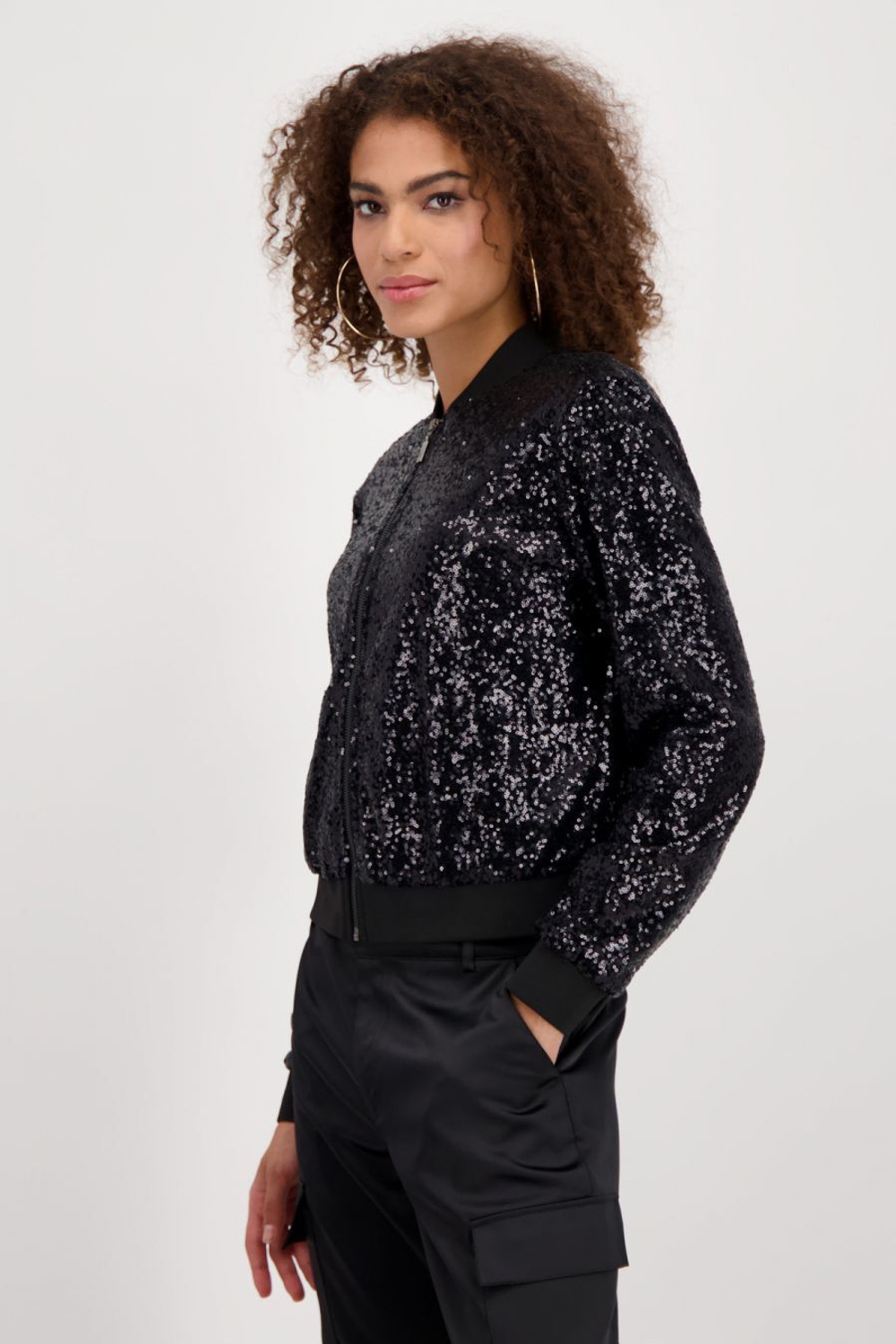 Жакет Monari 807436