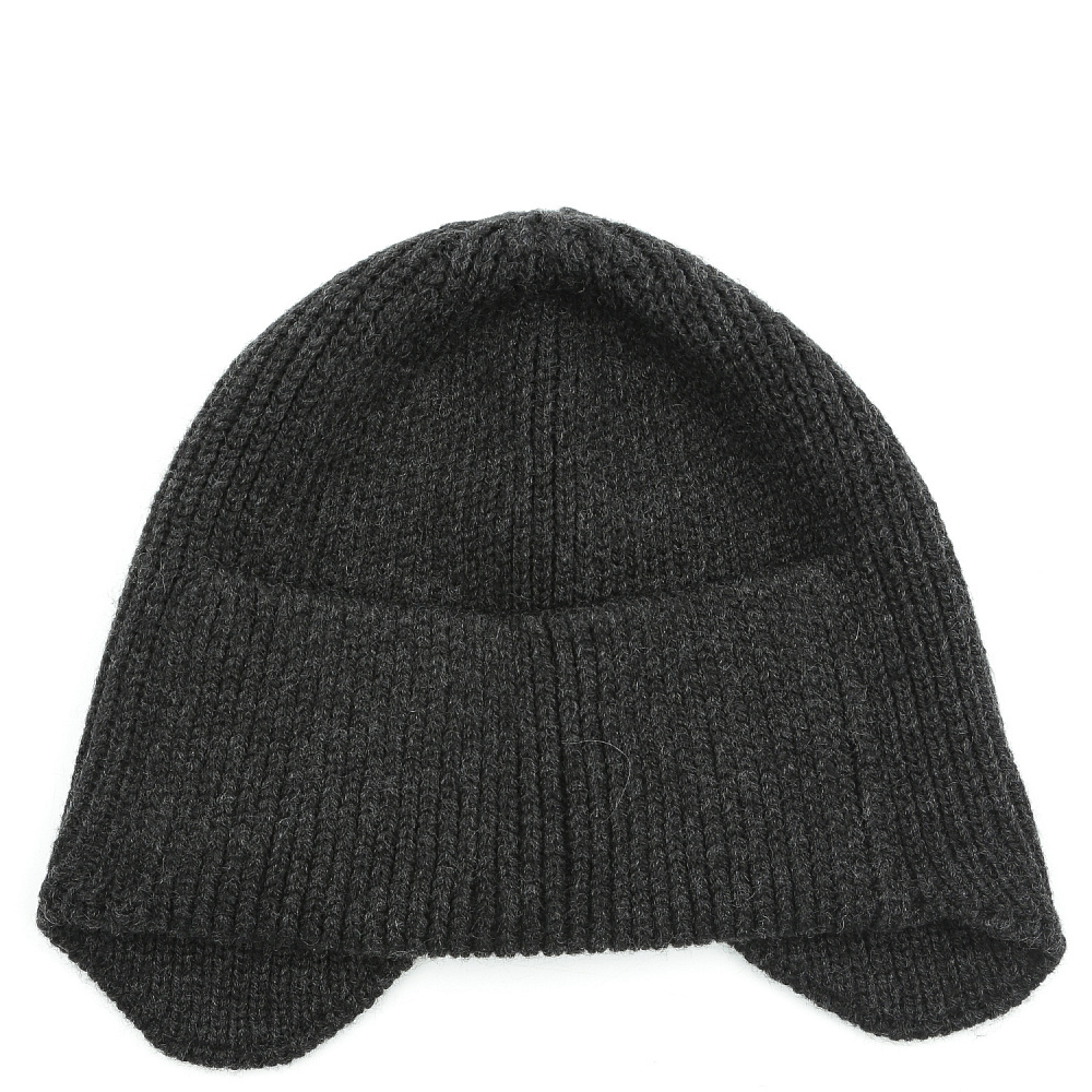 Шапка-ушанка Fabretti DWG53-45