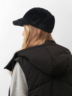 Шапка Fabretti DI28-2