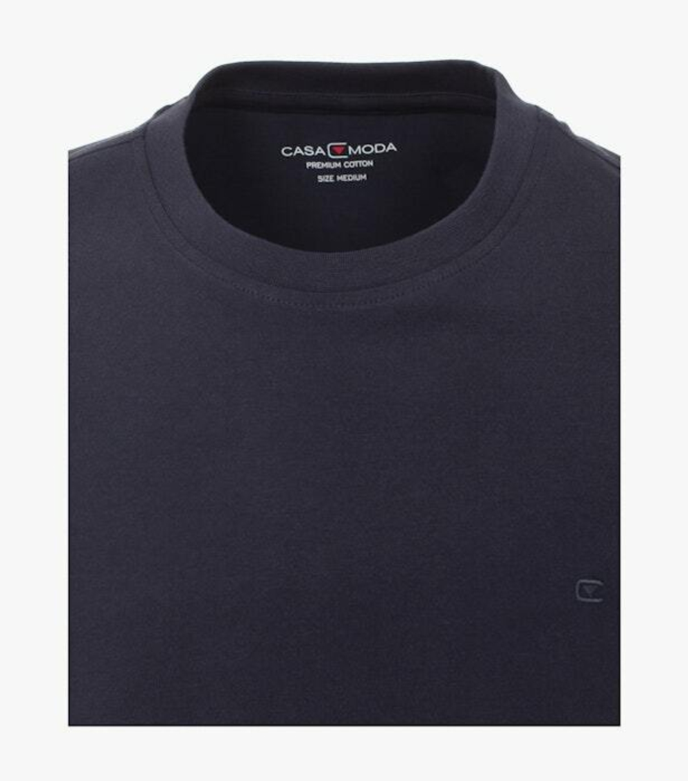 Футболка Casa Moda 004200/24