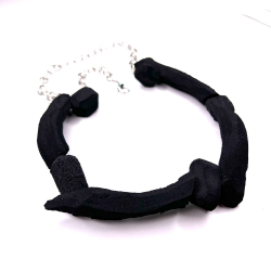 Колье Zlata Peczkowska Авангард