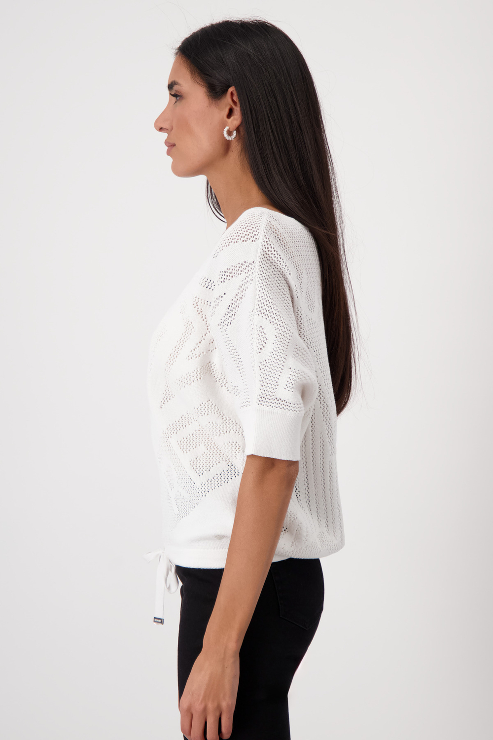 Джемпер Monari 410015 105