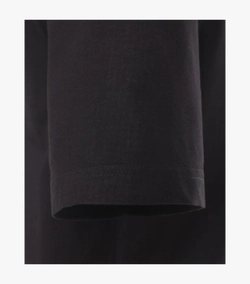 Футболка Casa Moda 100% Хлопок