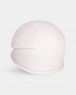 Шапка Canoe 90% ангора, 10% полиамид