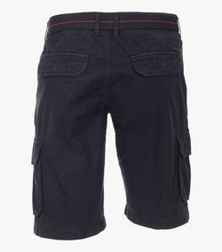 Шорты Casa Moda 100% хлопок 534007700