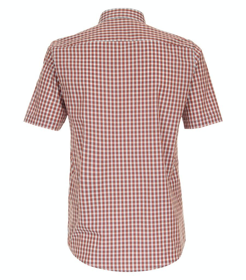 Рубашка Casa Moda 944196300 450