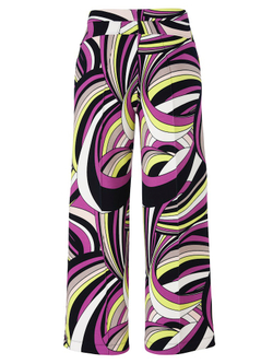 Брюки Frapp 2556 758