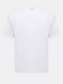 Футболка Aircraft 455204 ACKS030101S24