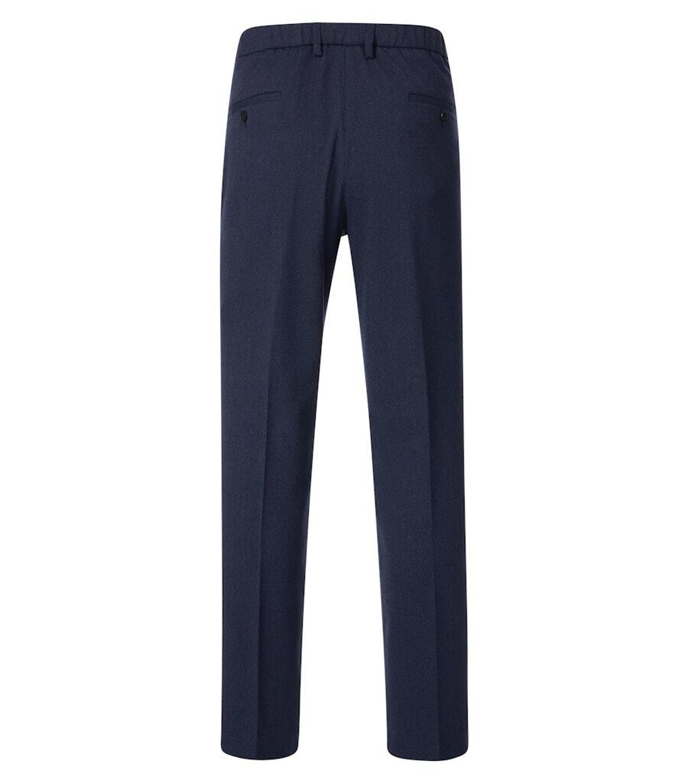 Брюки Venti 554377700 108