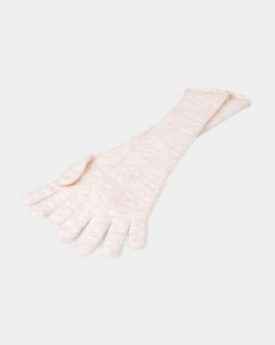 Перчатки Canoe 6800372