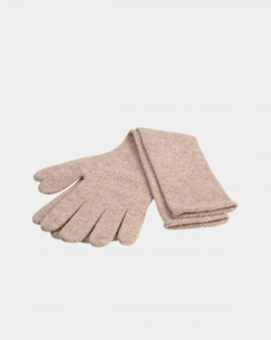 Перчатки Canoe 6800710