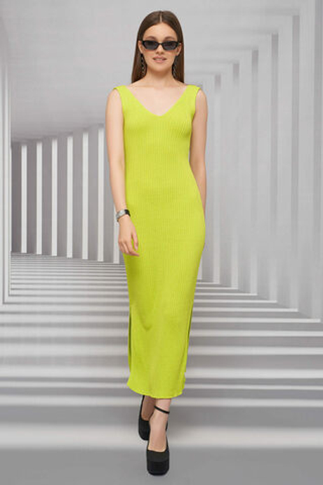 Платье Barbara Geratti