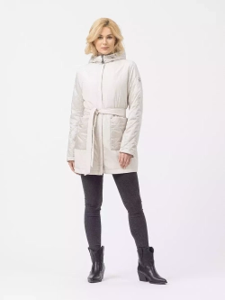 Пальто Maritta Isosoft 29-3018-10