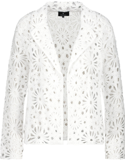 Жакет Monari 409964 105