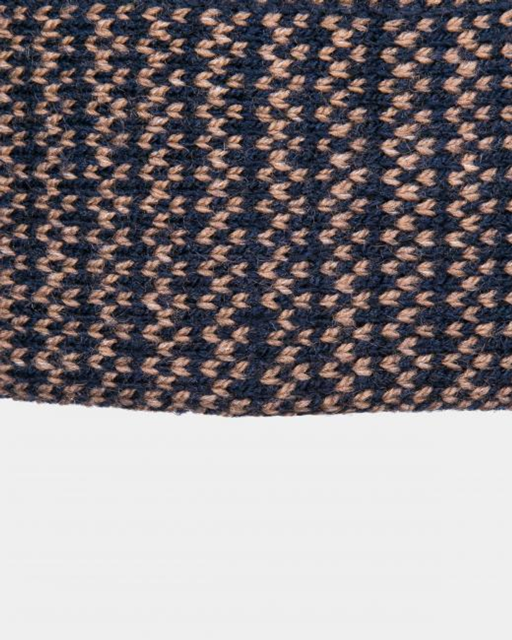 Шапка Canoe 3441086