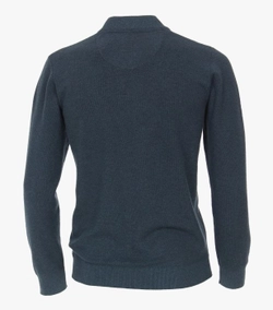 Кардиган Casa Moda 90 % Хлопок