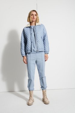 Куртка UNQ 532255 10239