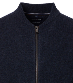 Кардиган Casa Moda 454478300 108