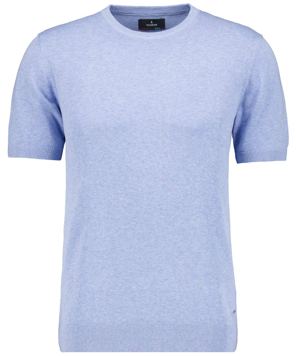 Джемпер Ragman 4610180 072